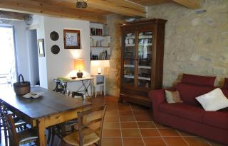 La Remise - 7