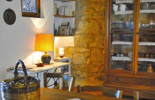 La Remise - 3