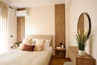 Grey Suites 2 - 4