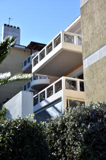 Seaside apartment platana kimis evoia - 6