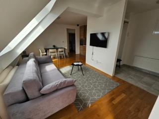 City Center Osijek - 5