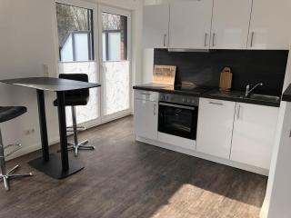 SeeSuite - Scharbeutz - 6