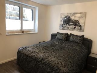 SeeSuite - Scharbeutz - 4