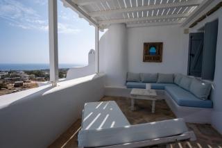 Villa Moon with Private Swimming Pool - 6