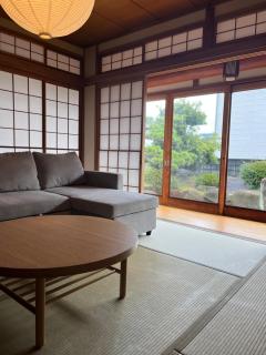 伊都伎-Itsuki- - 9