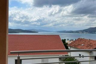 Nice 2 Bed Apartment - 5