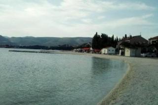 Nice 2 Bed Apartment - 3