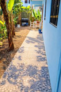 Spacious Home with Private Pool - 2