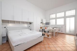 Bologna Fiera, Appartamento Comodo e Luminoso - 0