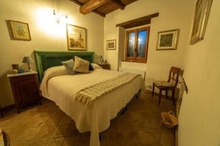 Casale Alessandri - 9