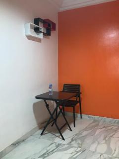 LA MAISON SEONE vip - 7