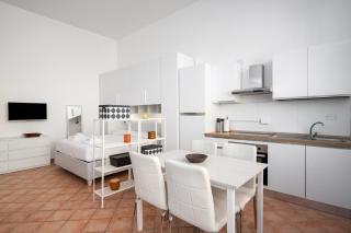 Bologna Fiera, Appartamento Comodo e Luminoso - 8