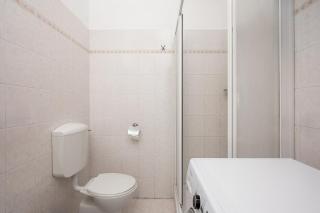 Bologna Fiera, Appartamento Comodo e Luminoso - 6