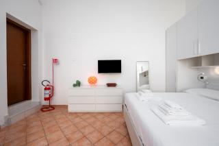 Bologna Fiera, Appartamento Comodo e Luminoso - 4