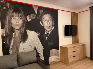 Бутік-готель Сіті - 5