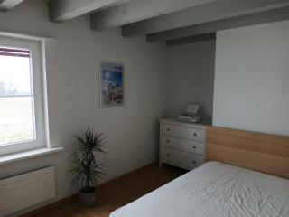Frauenfeld - 1