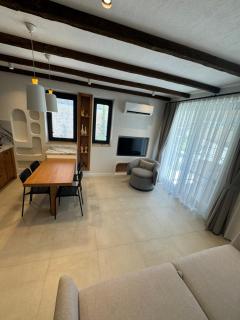 Ultava Koru Suites - 2