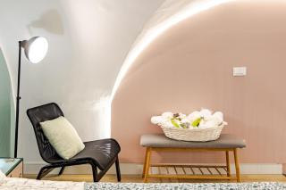 Nicuzza Holiday Home - Catania - 2