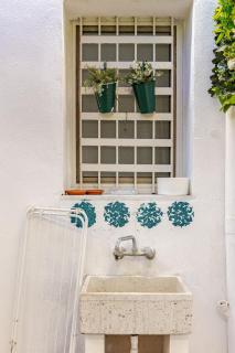 Nicuzza Holiday Home - Catania - 8