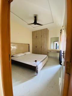 Family Hadaya Apartment - 7