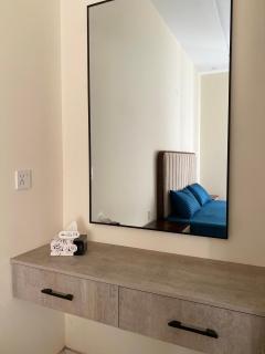 Family Hadaya Apartment - 6