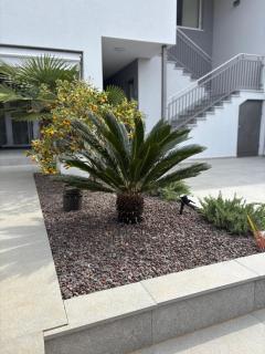 Apartment deluxe - 7