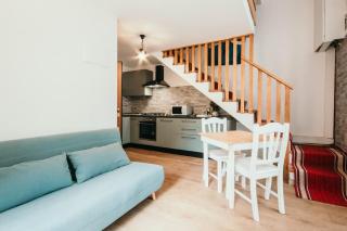 Appartamento Re - Lakeside L&B - 1