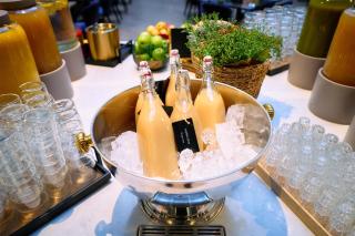 Radisson Blu Royal Viking Hotel, Stockholm - 2