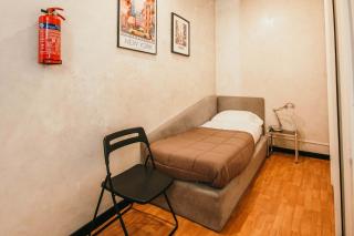 Vecchio Monastero - Affitti Brevi Italia - 4