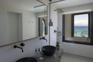 Domes Miramare, a Luxury Collection Resort, Corfu - Adults Only - 9