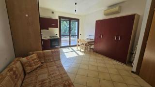 Functional and equipped apartment - 0