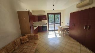 Functional and equipped apartment - 8