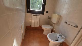 Functional and equipped apartment - 7