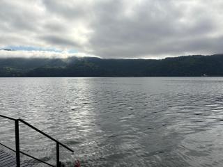 Black Swan Lakehouse - 5