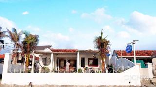 Hương Biển Homestay - Dốc Lết - 2