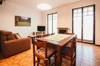 Appartamento Miralago Playa - Lakeside L&B - Feriolo - 7