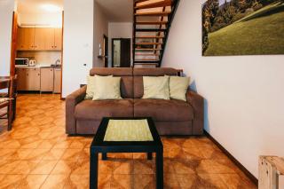 Appartamento Miralago Playa - Lakeside L&B - Feriolo - 4