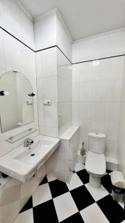 Нурлы Тау - 2