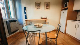 Appartamento Bolongaro - Affitti Brevi Italia - 2