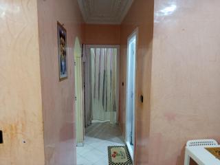 Téranga Moustakbal - Casablanca - 3