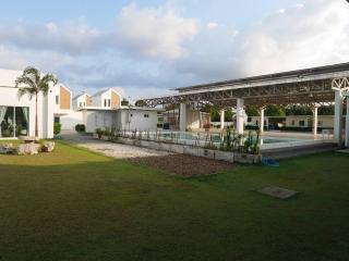 โรงแรมดิโอเอซิส ระยอง - 9