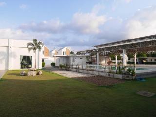 โรงแรมดิโอเอซิส ระยอง - 7