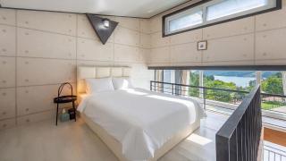 Gapyeong Chagall Spa pension - 6
