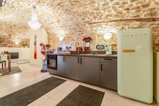 Gite Vert - Paradis de Provence - 3