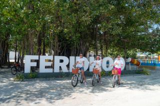 Ayvana Retreat - 3