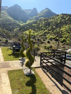 Xhoen guesthouse - 9