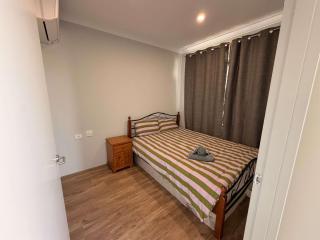 Yanchep by the water & parks - 3