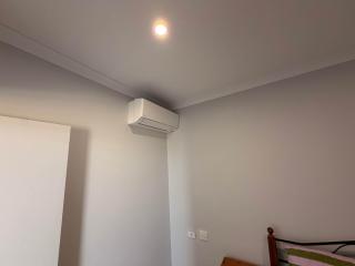 Yanchep by the water & parks - 2