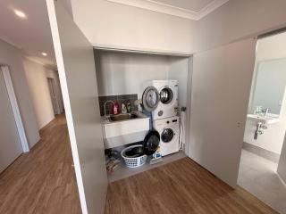 Yanchep by the water & parks - 1