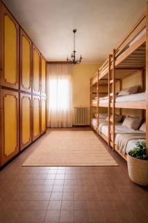 Balcony of Como - BOC - 7